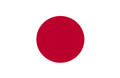 ja-JP